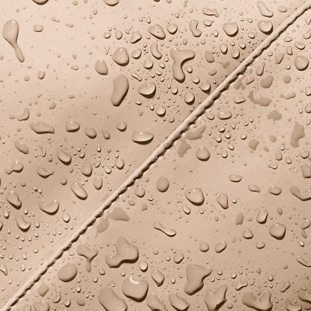 Ando Medium Bag - Image 7