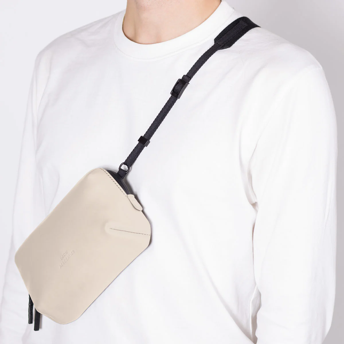 Ando Medium Bag - Image 11