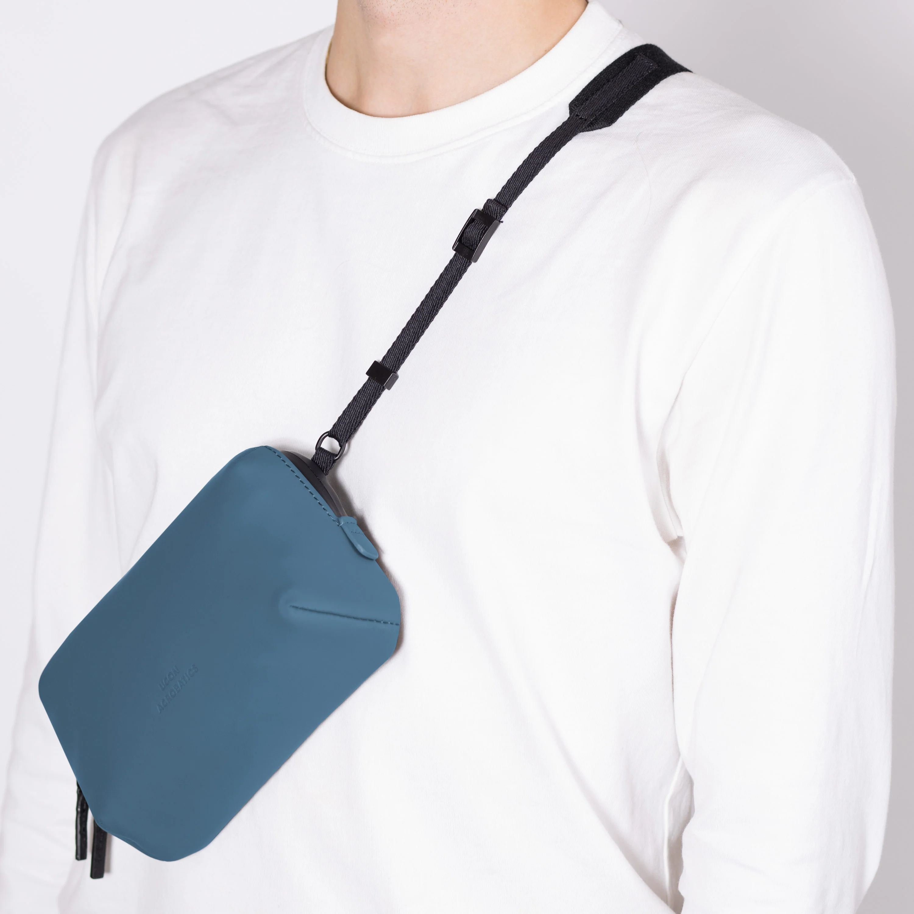 Ando Medium Bag - Image 11