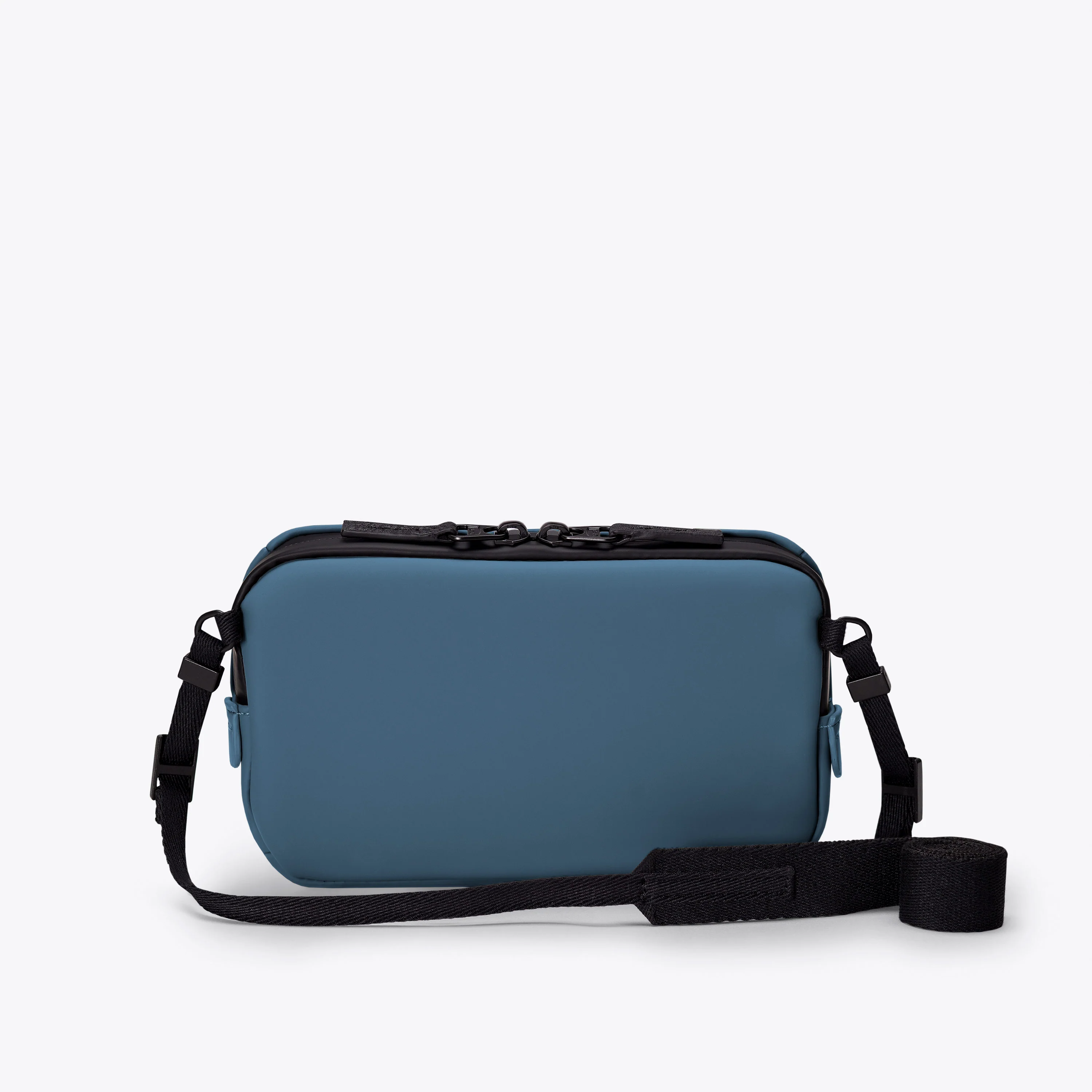 Ando Medium Bag - Image 3