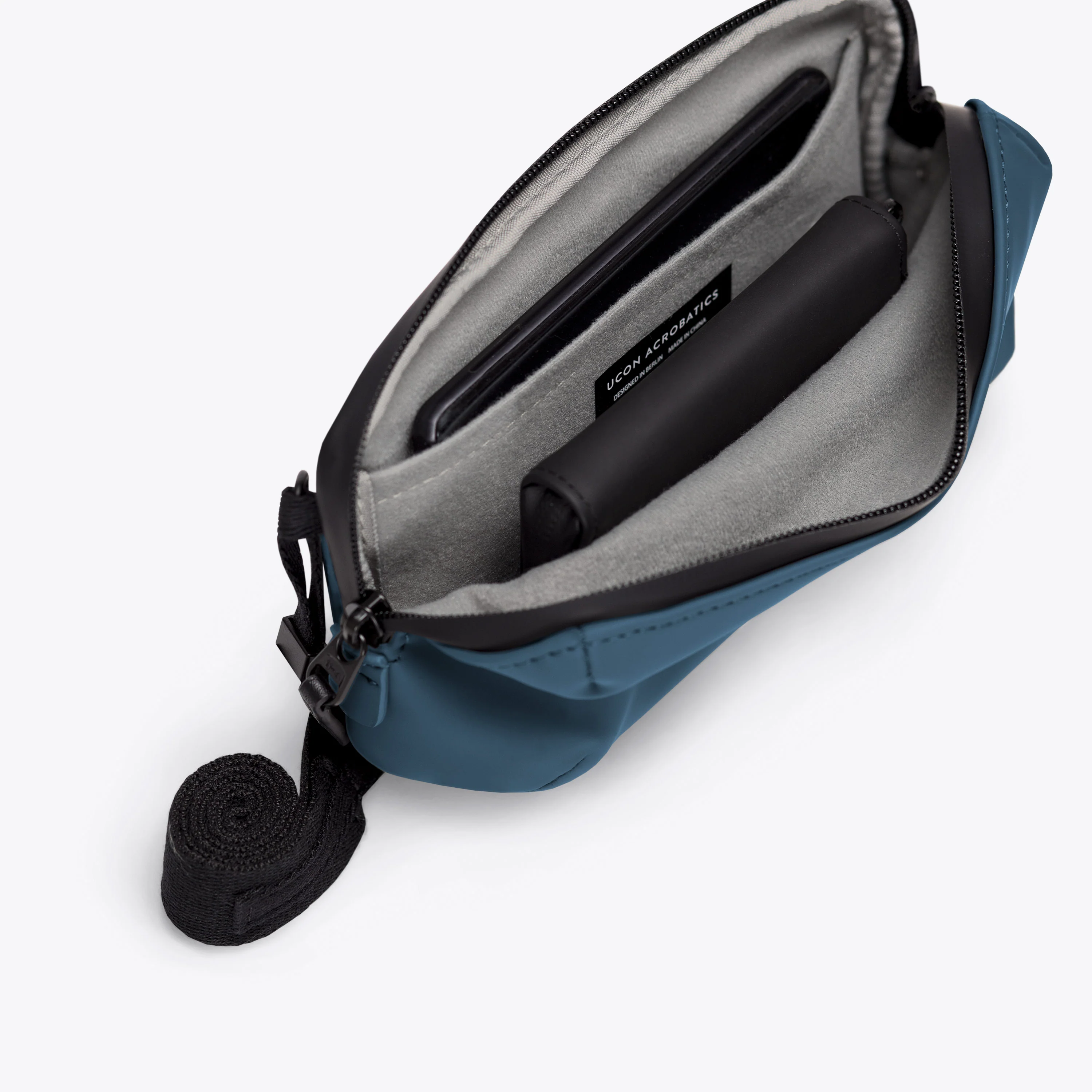 Ando Medium Bag - Image 4