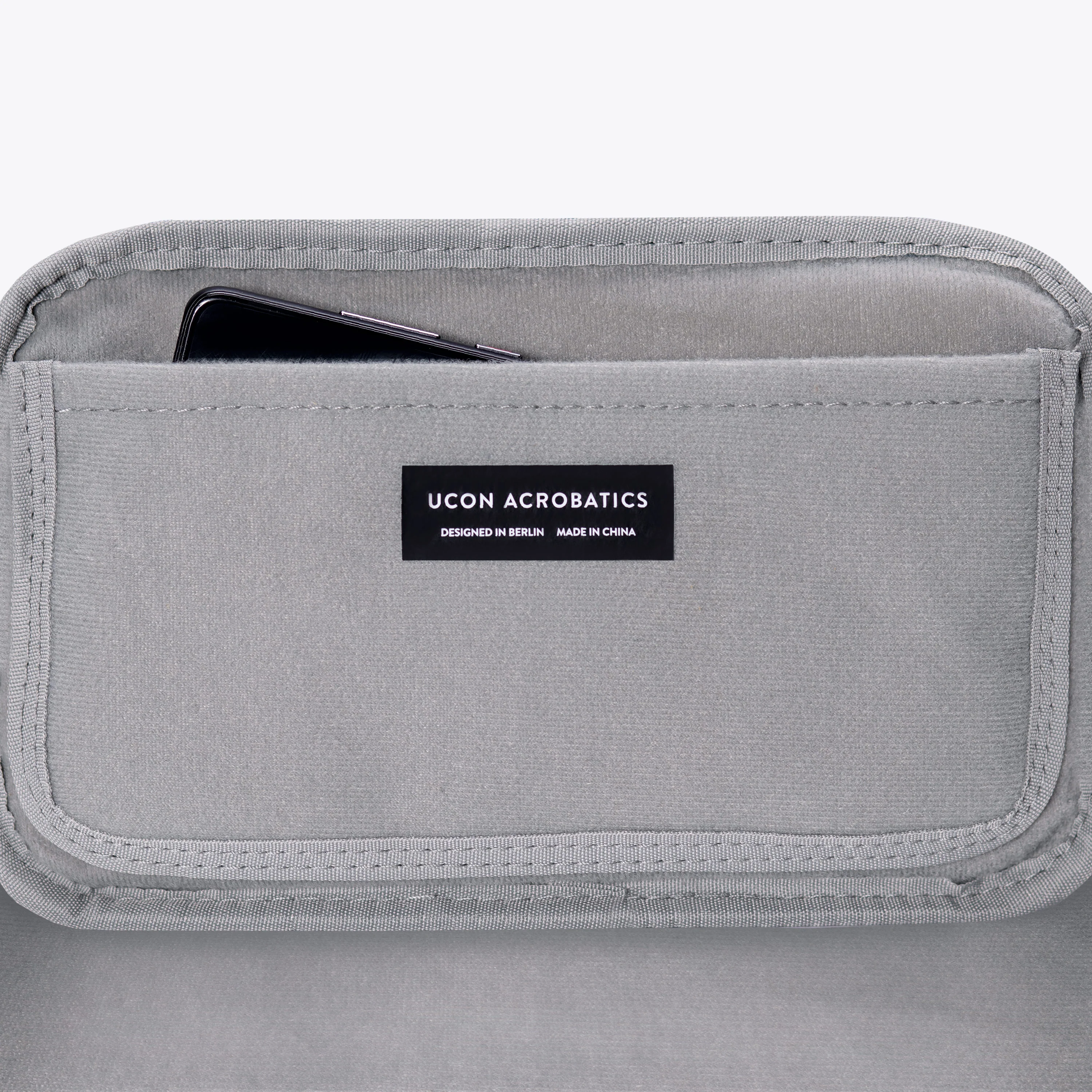 Ando Medium Bag - Image 5