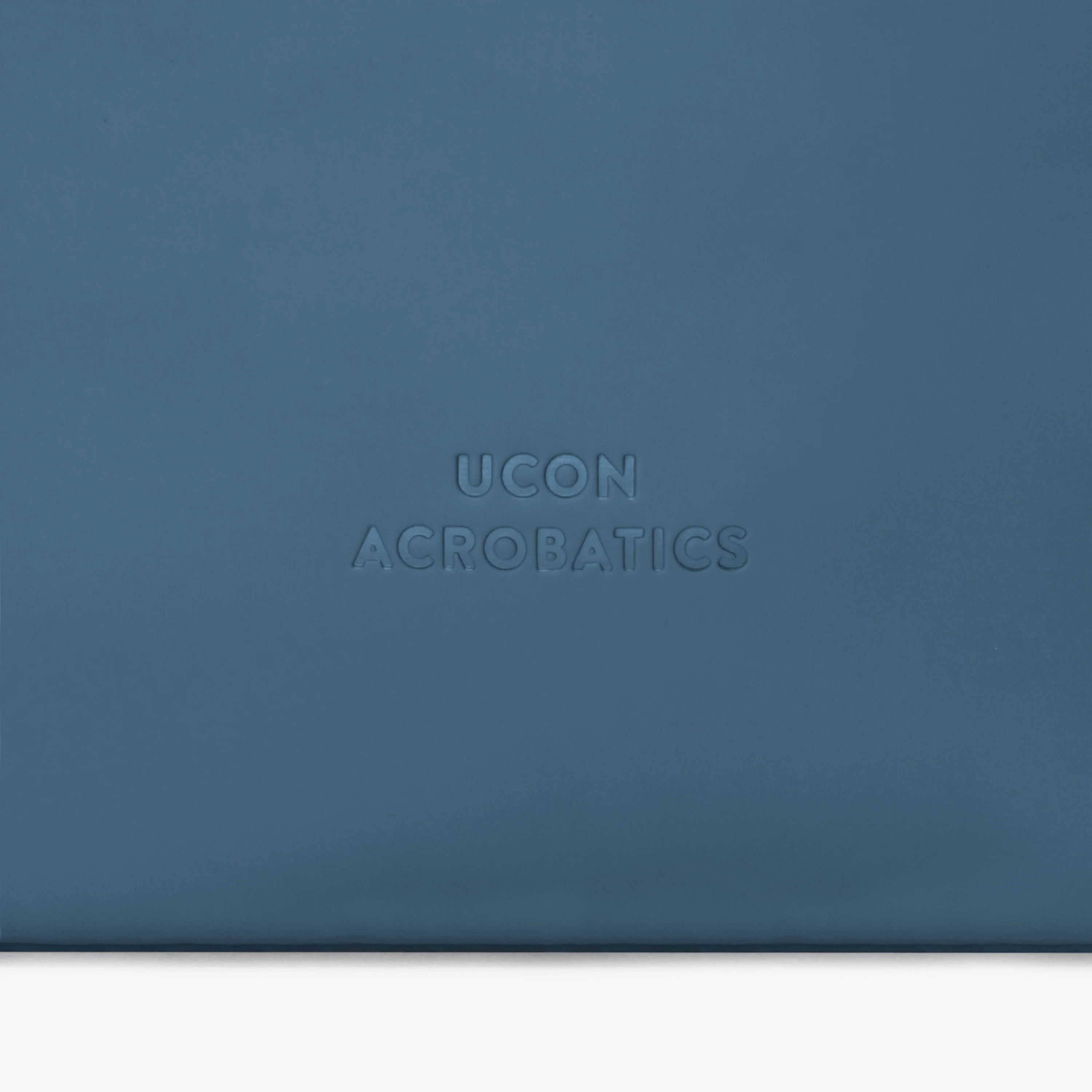 Ando Medium Bag - Image 6