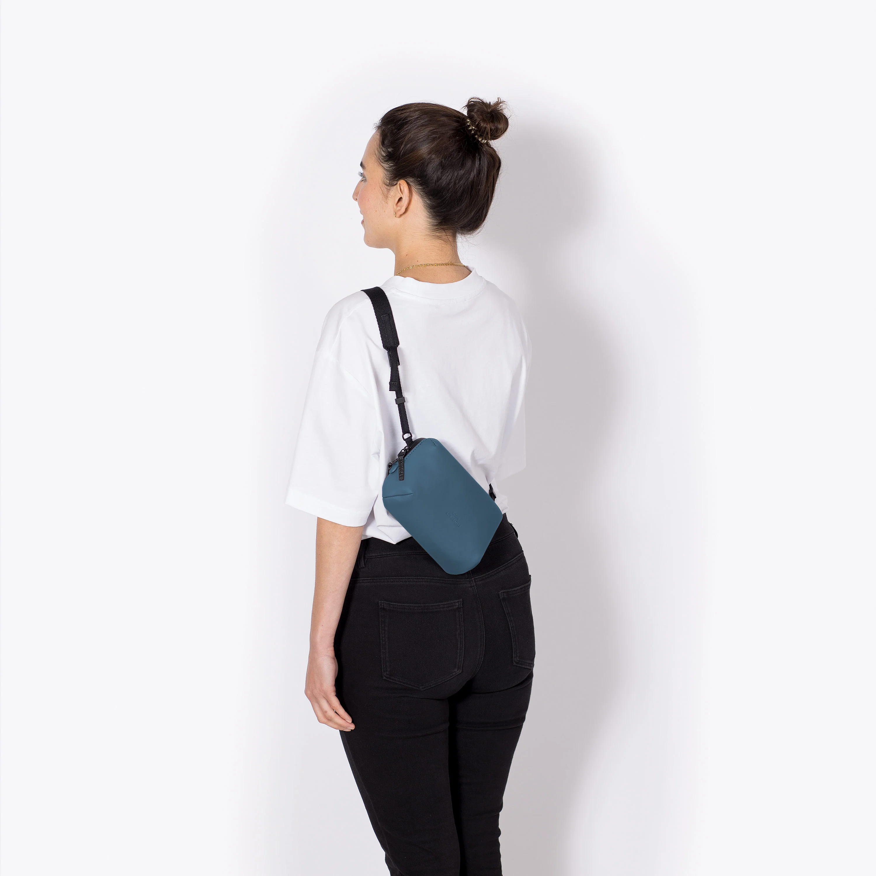 Ando Medium Bag - Image 8