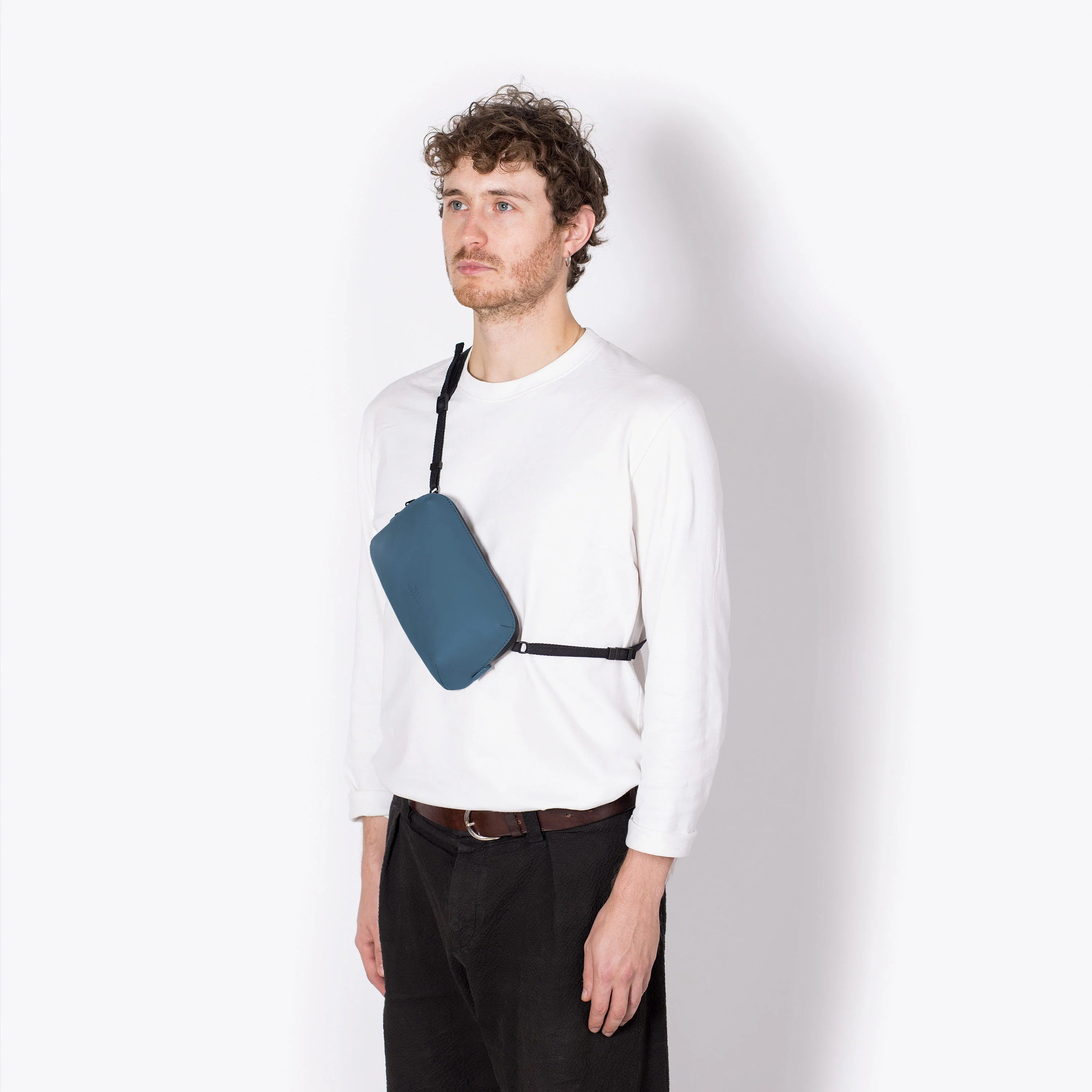 Ando Medium Bag - Image 9