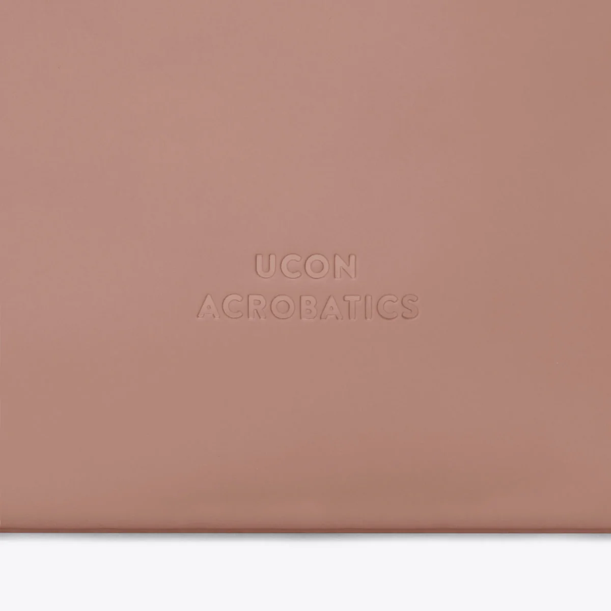 Ando Medium Bag - Image 6