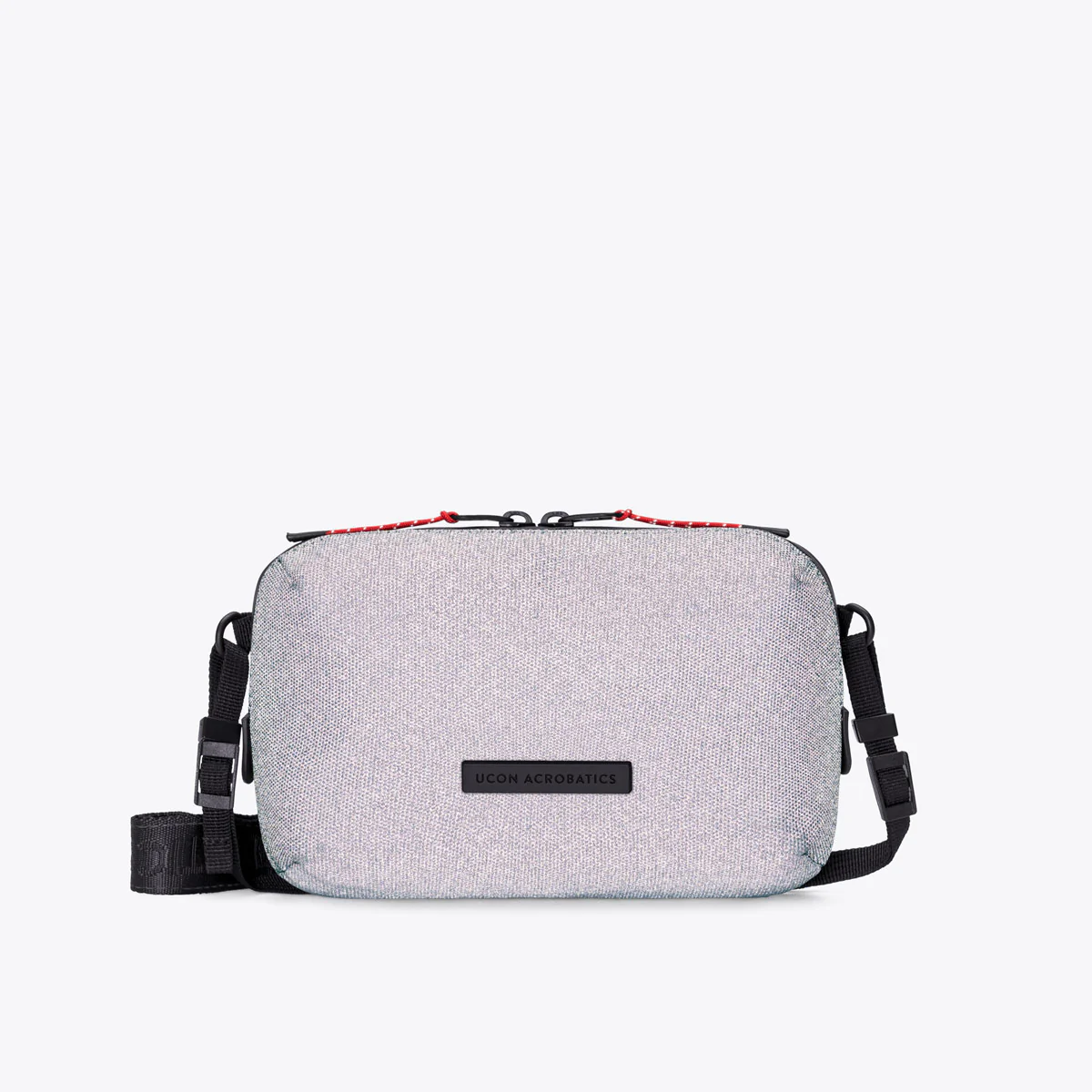Ando Medium Bag - Image 2