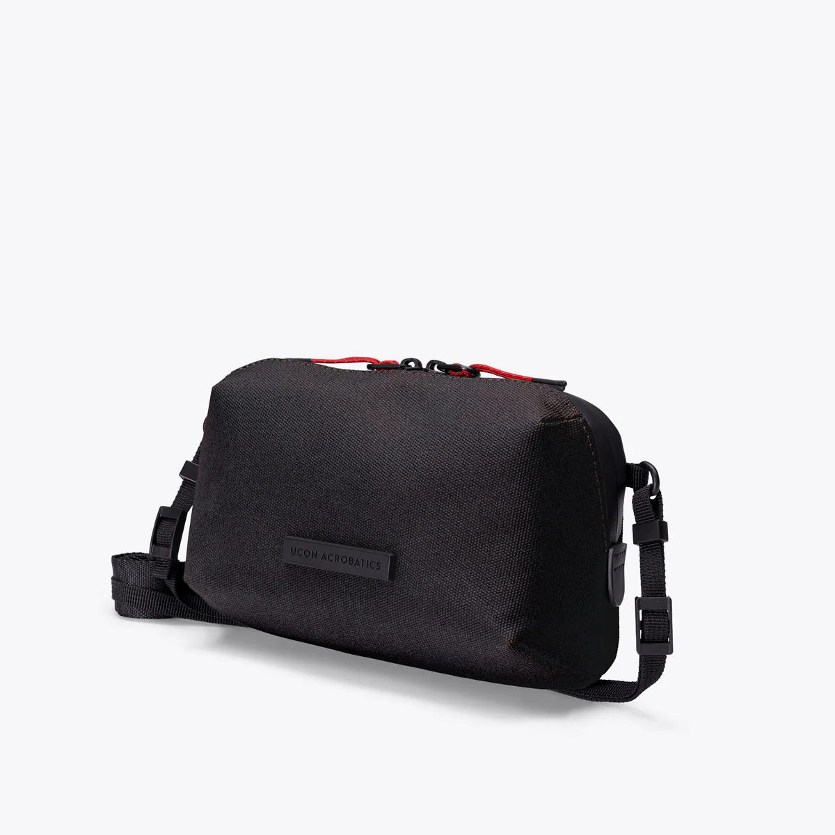 Ando Medium Bag - Image 3