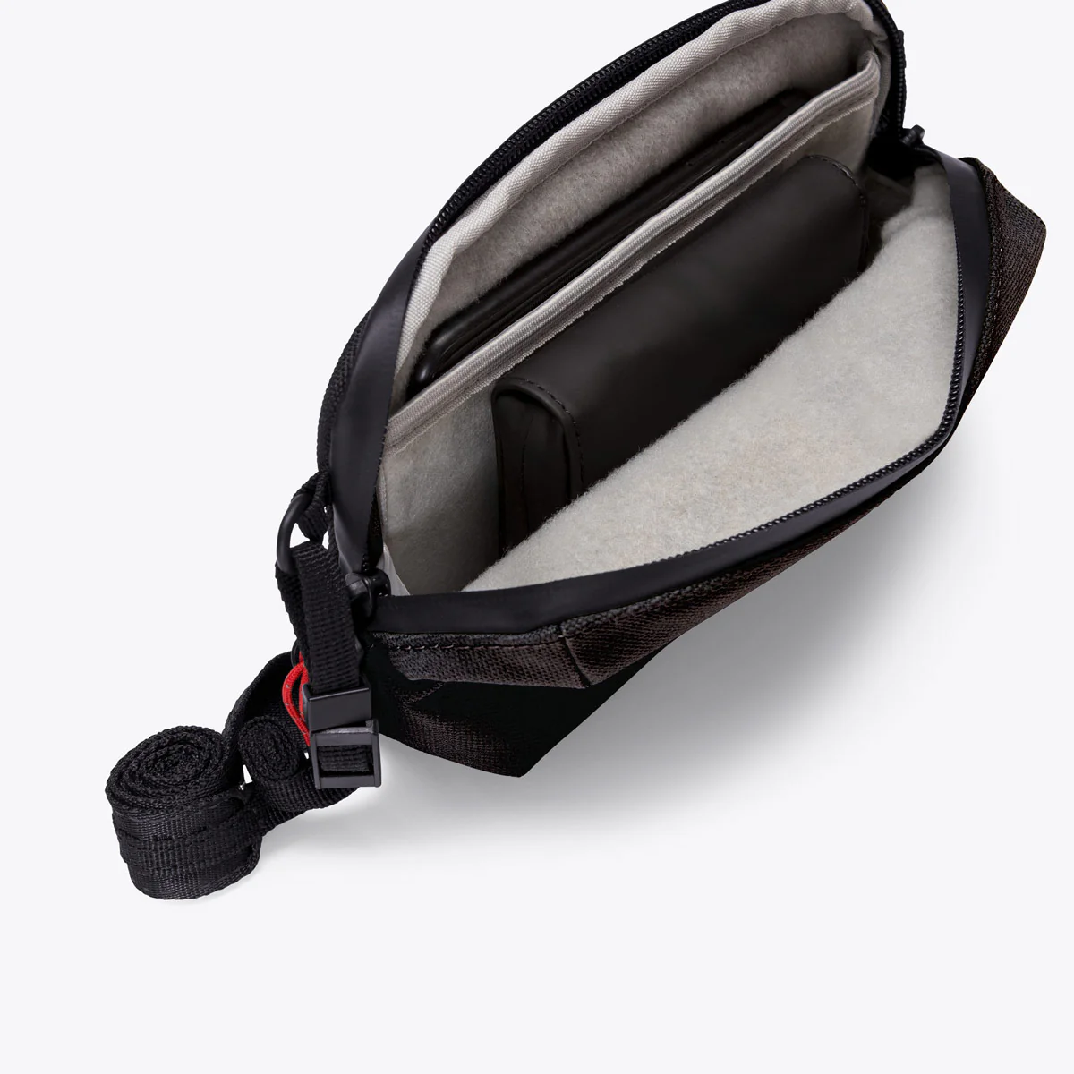 Ando Medium Bag - Image 5