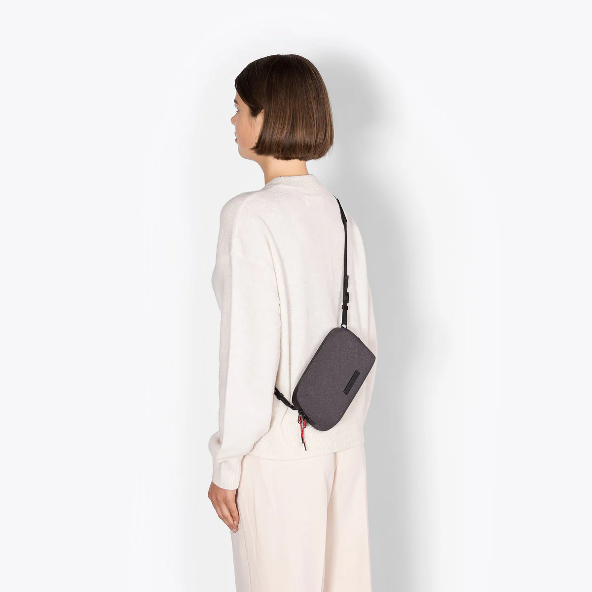 Ando Medium Bag - Image 6