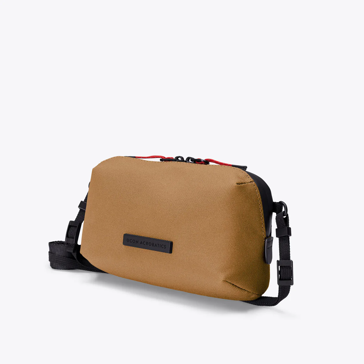 Ando Medium Bag - Image 3