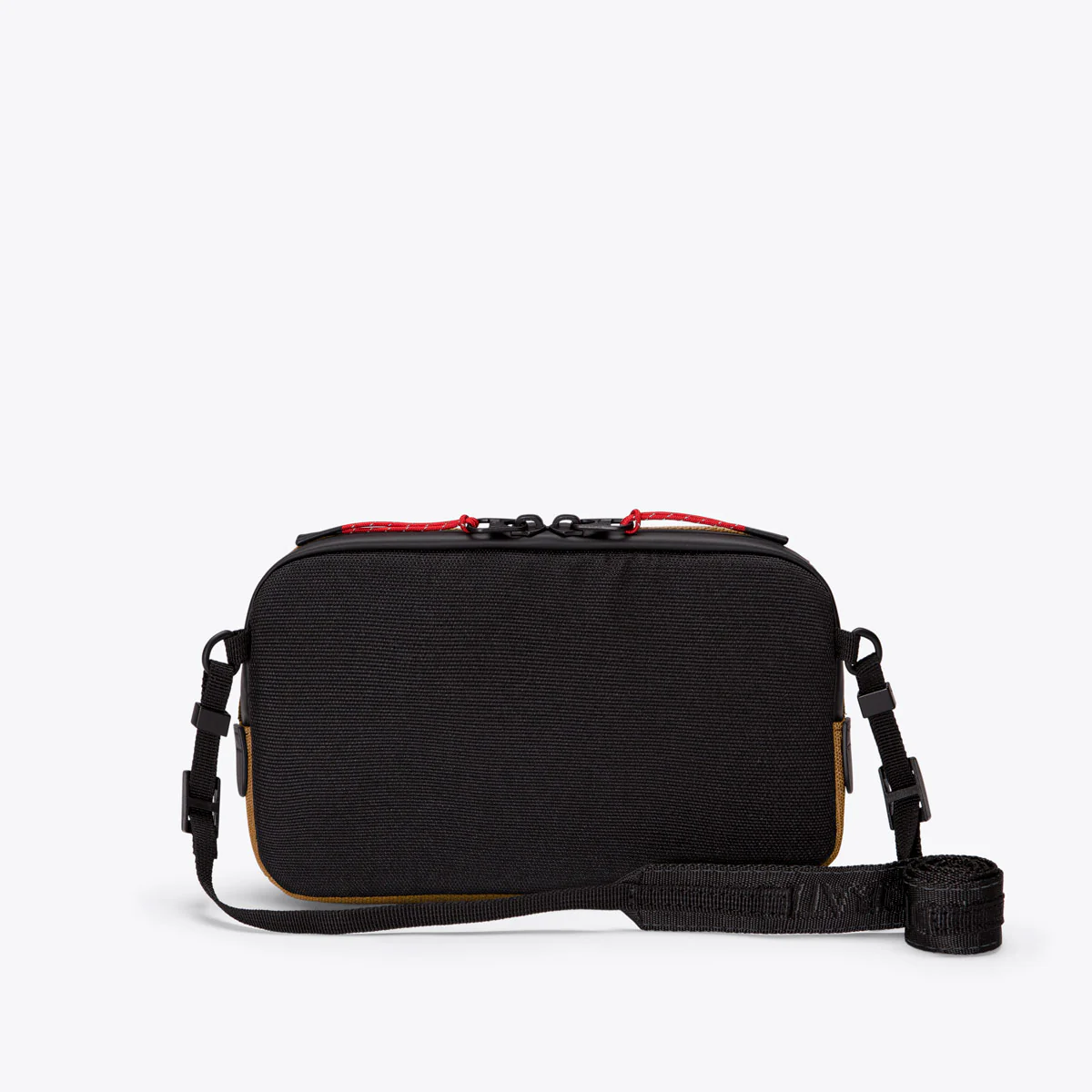 Ando Medium Bag - Image 4