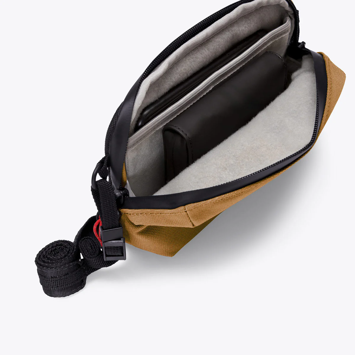 Ando Medium Bag - Image 5