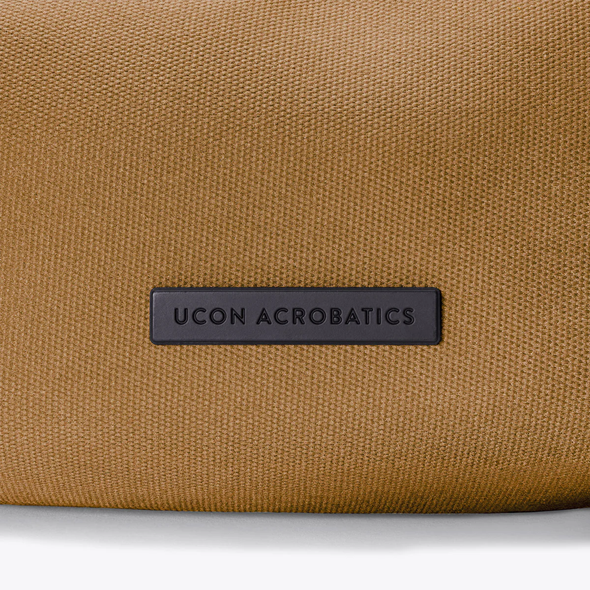 Ando Medium Bag - Image 6