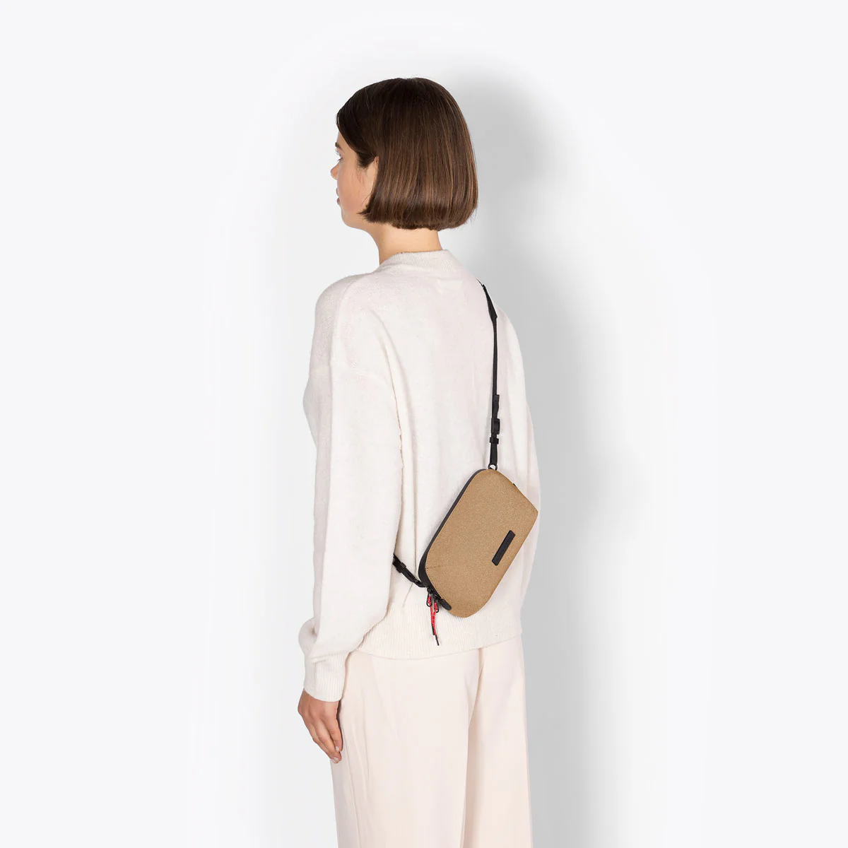 Ando Medium Bag - Image 7