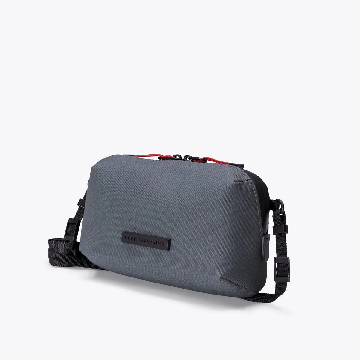 Ando Medium Bag - Image 3