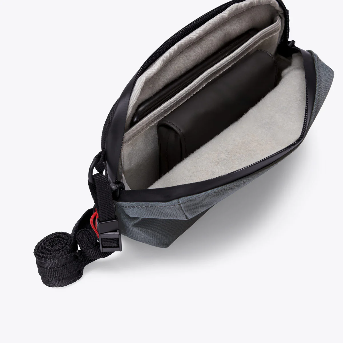 Ando Medium Bag - Image 5