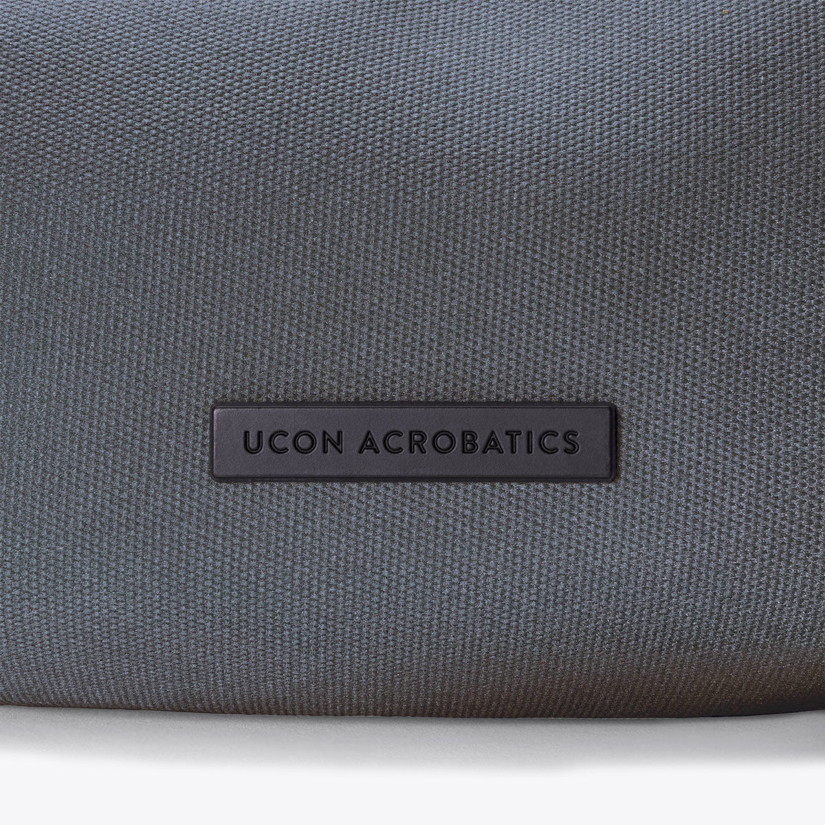 Ando Medium Bag - Image 6