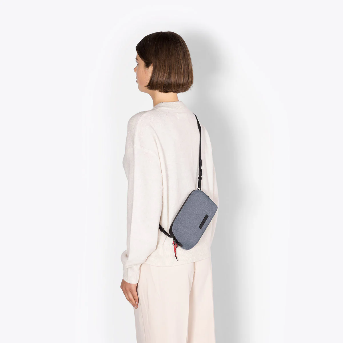 Ando Medium Bag - Image 7