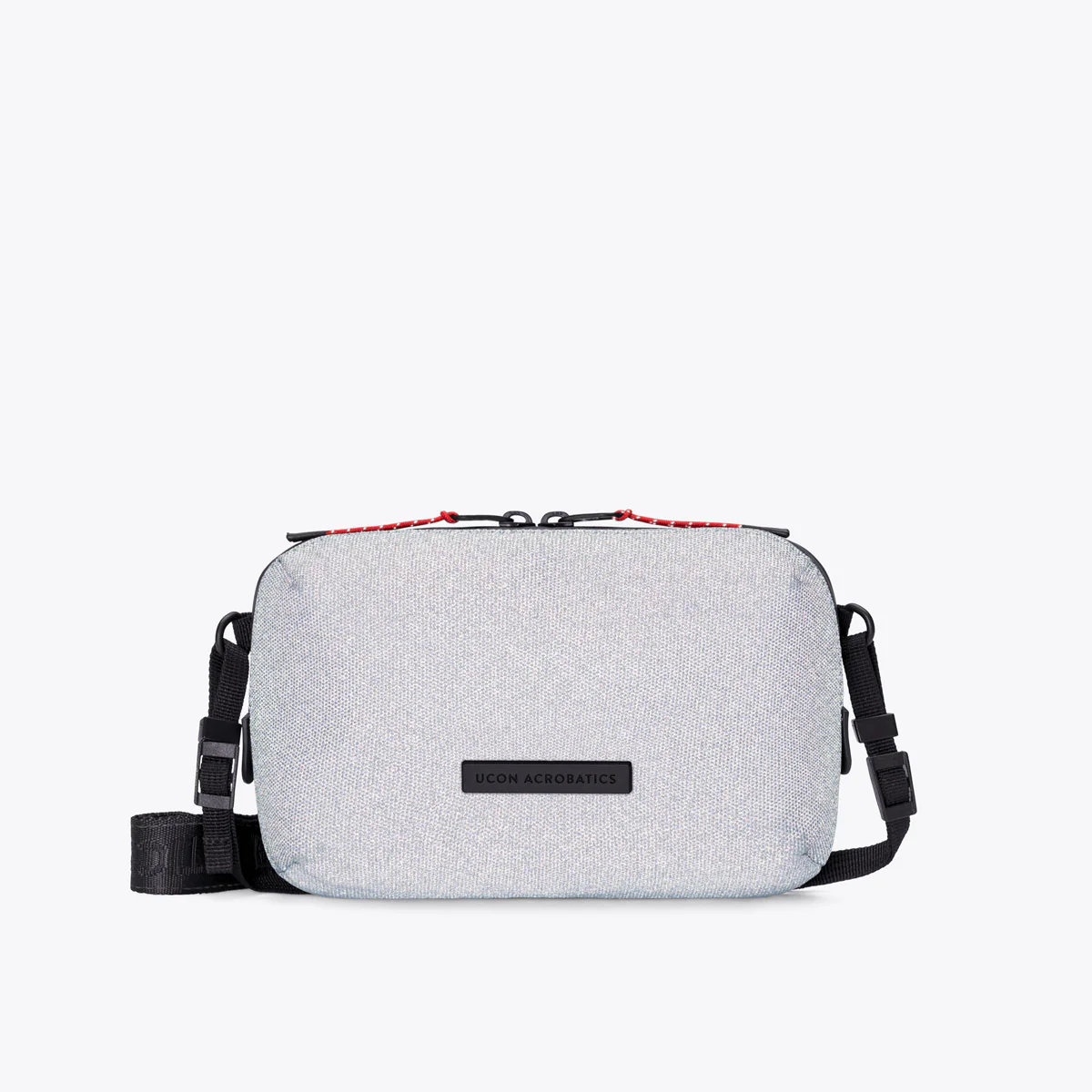 Ando Medium Bag - Image 2