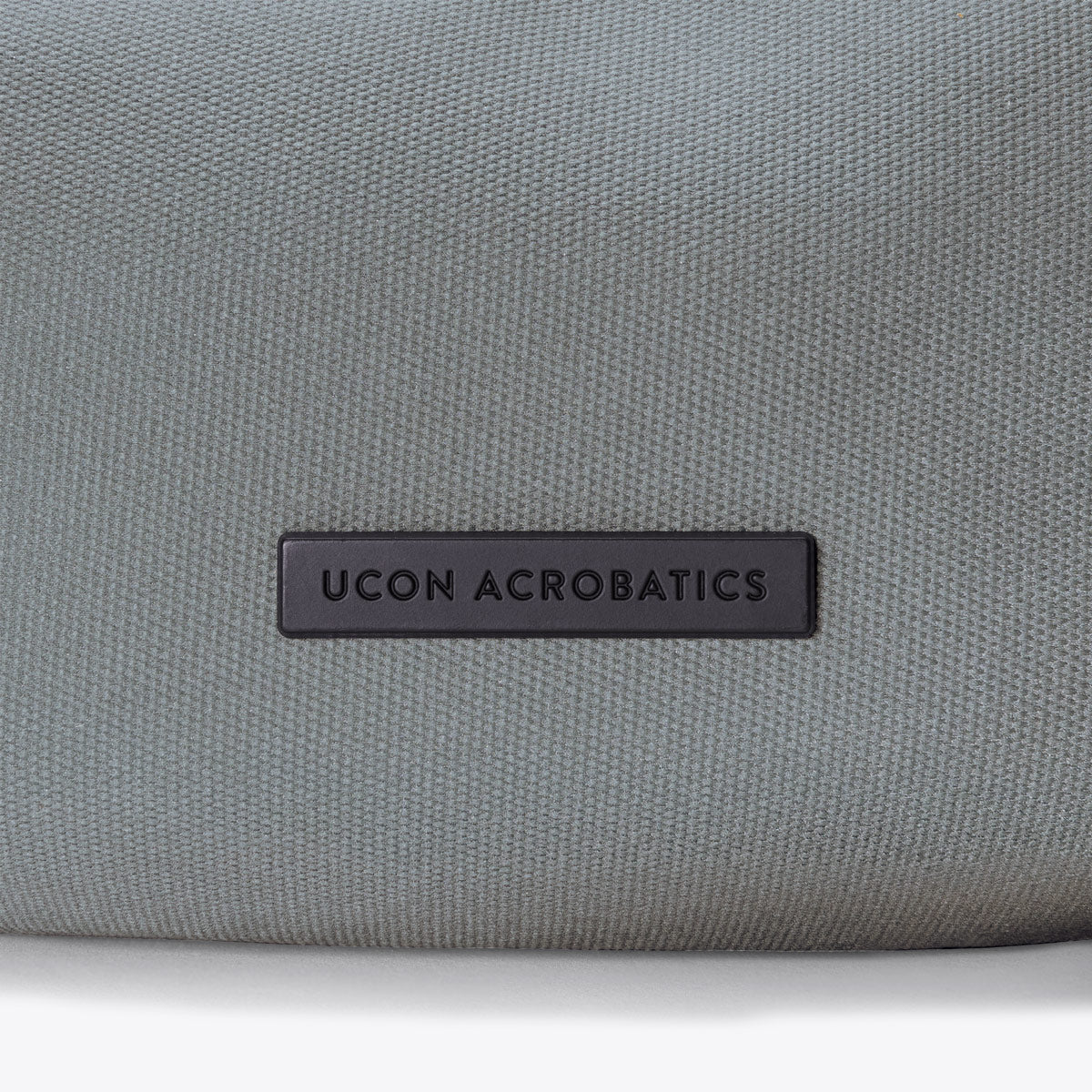 Ando Medium Bag - Image 6