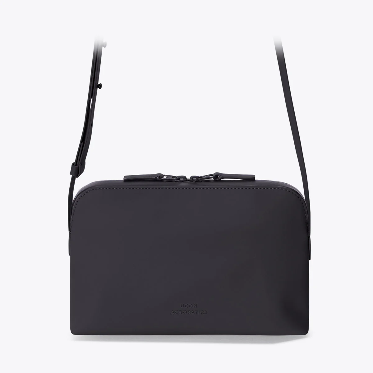 Calla Bag