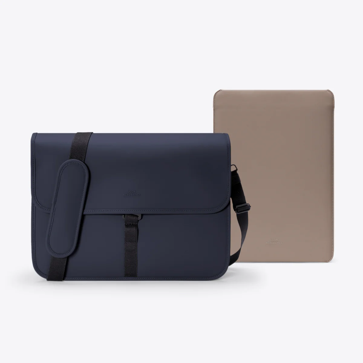 Campus Essentials Bundle #2