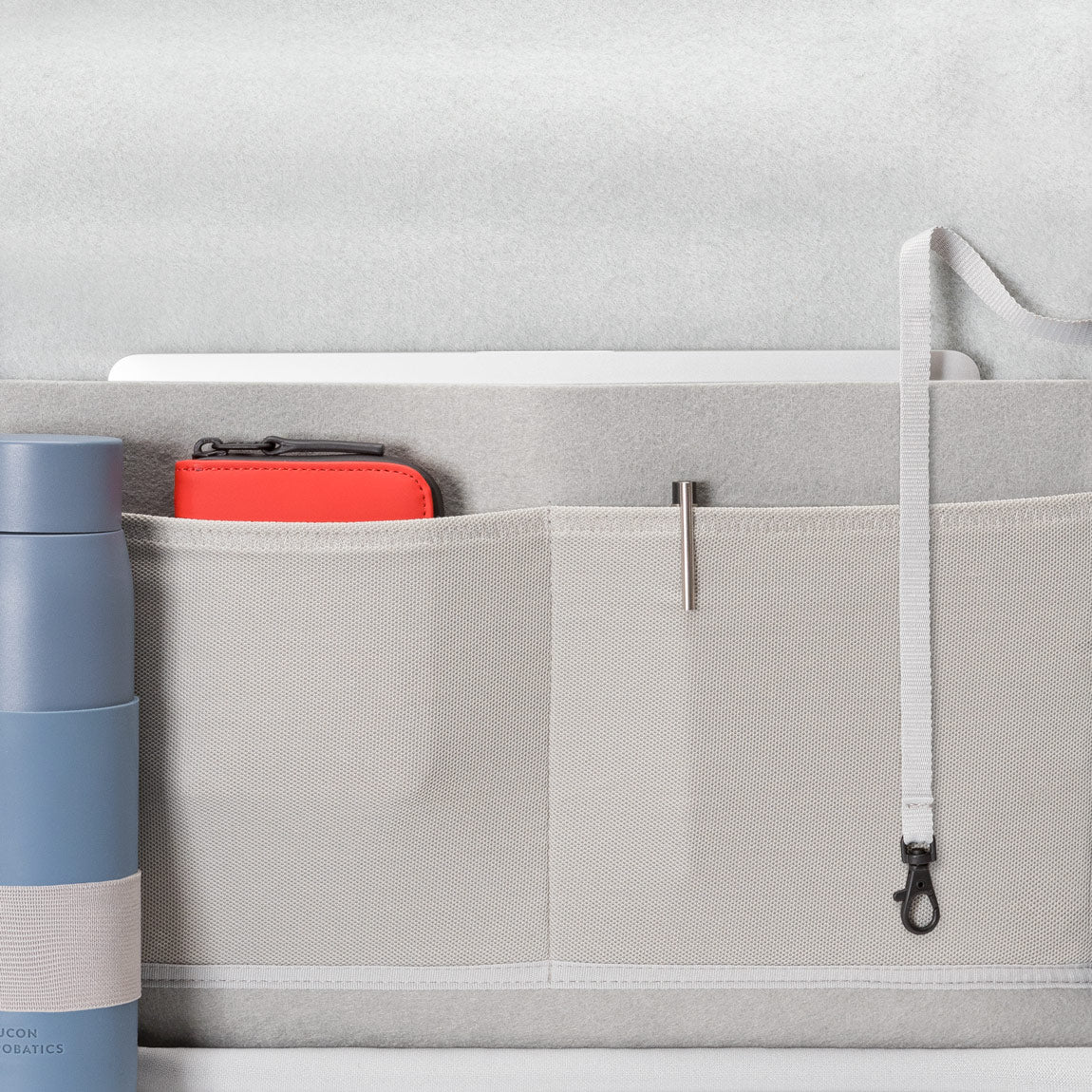 Campus Essentials Bundle #2 - Image 7