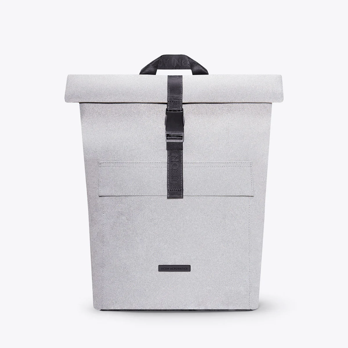 Commute Bundle #1 - Image 3