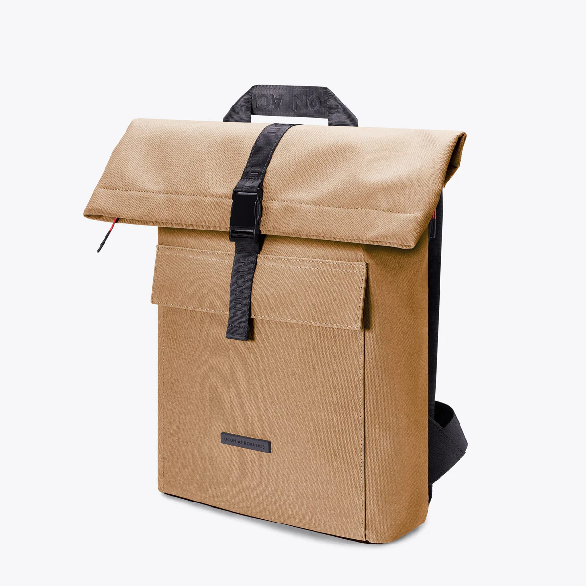 Commute Bundle #2 - Image 13
