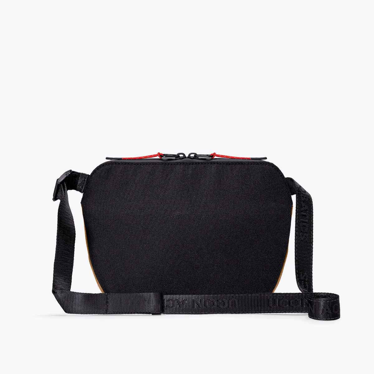 Commute Bundle #2 - Image 17