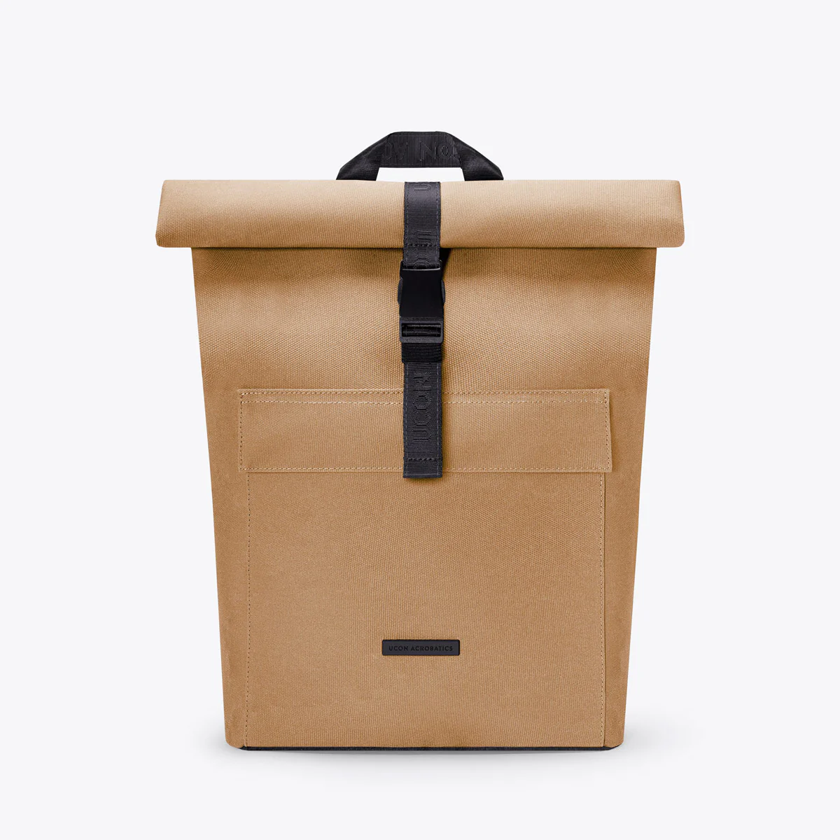 Commute Bundle #2 - Image 2
