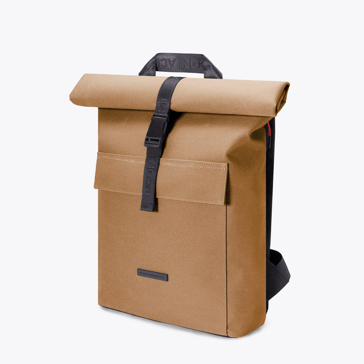 Commute Bundle #2 - Image 4
