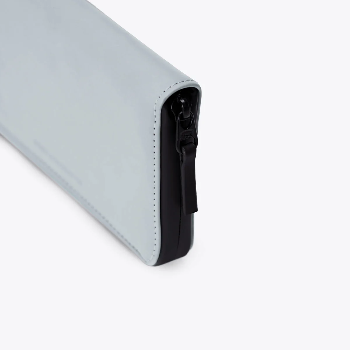 Denar Wallet - Image 3