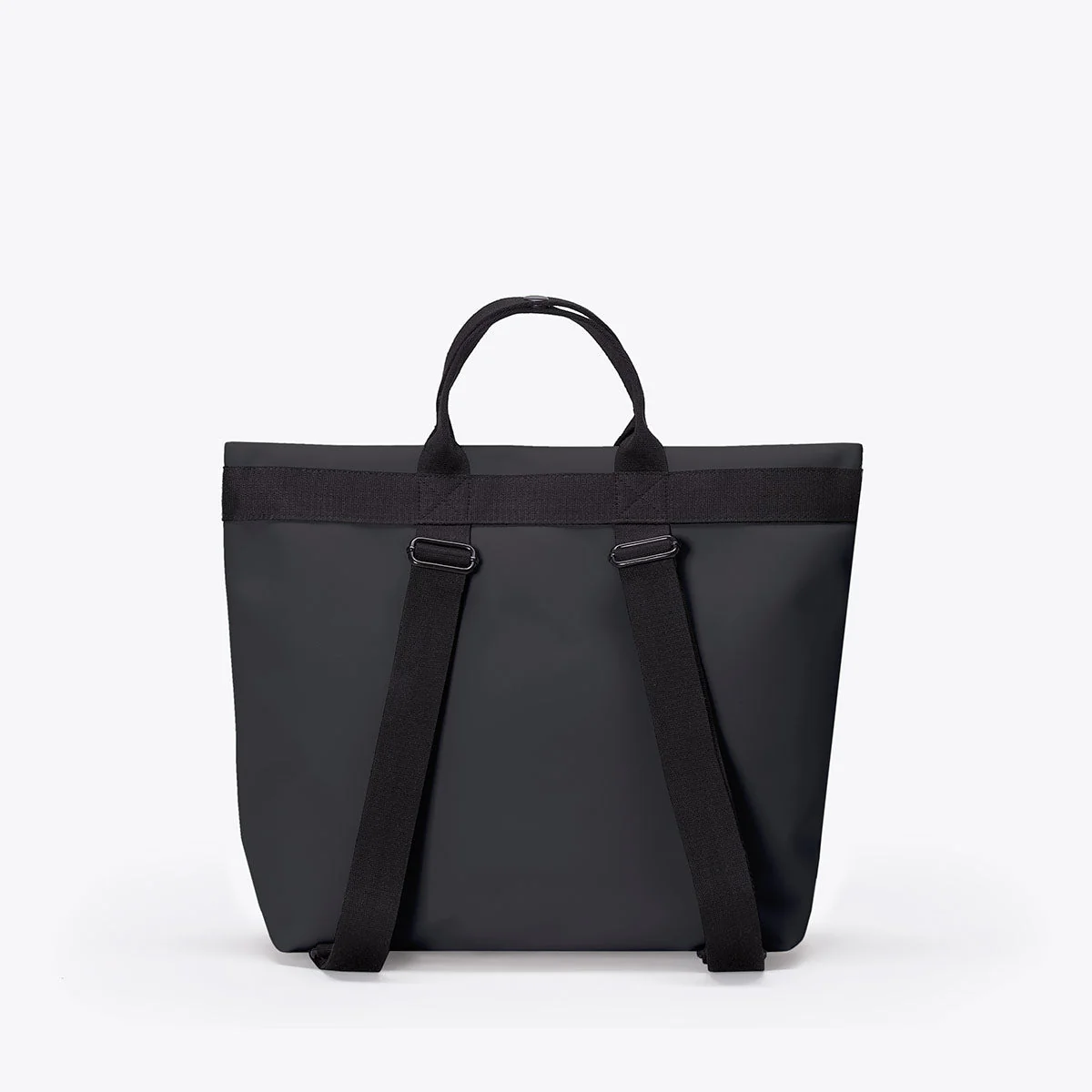 Eliza Bag - Image 3