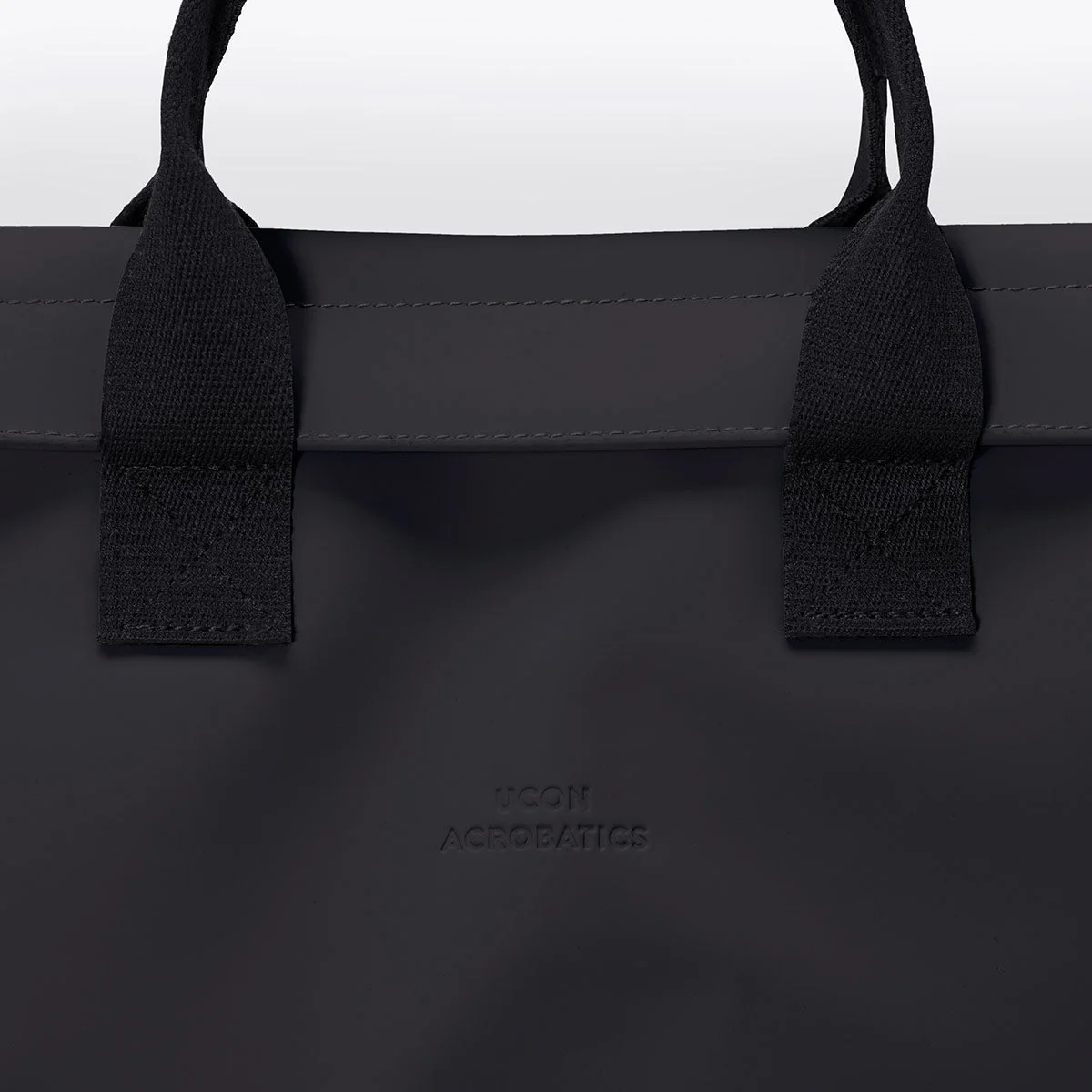 Eliza Bag - Image 4