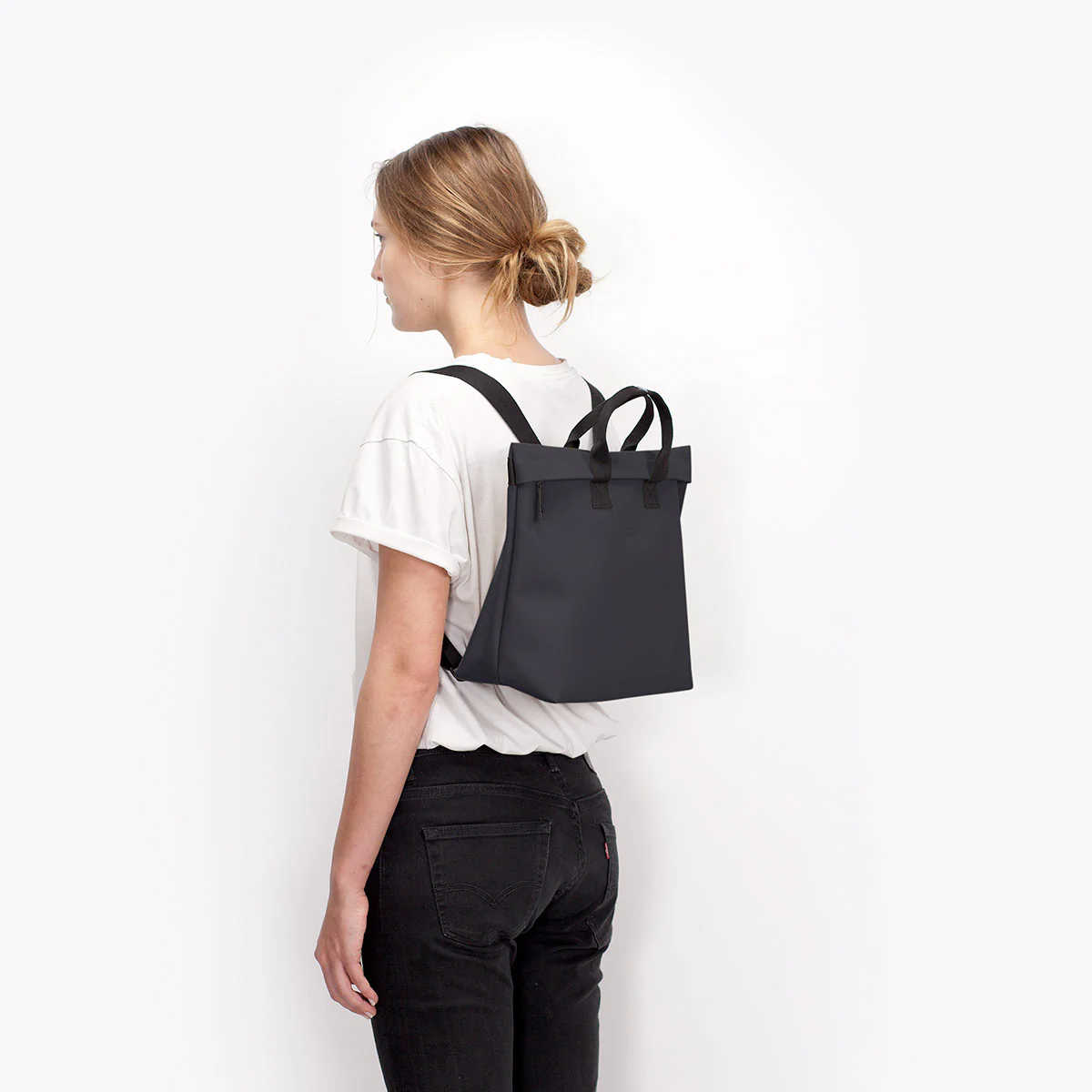 Eliza Bag - Image 7