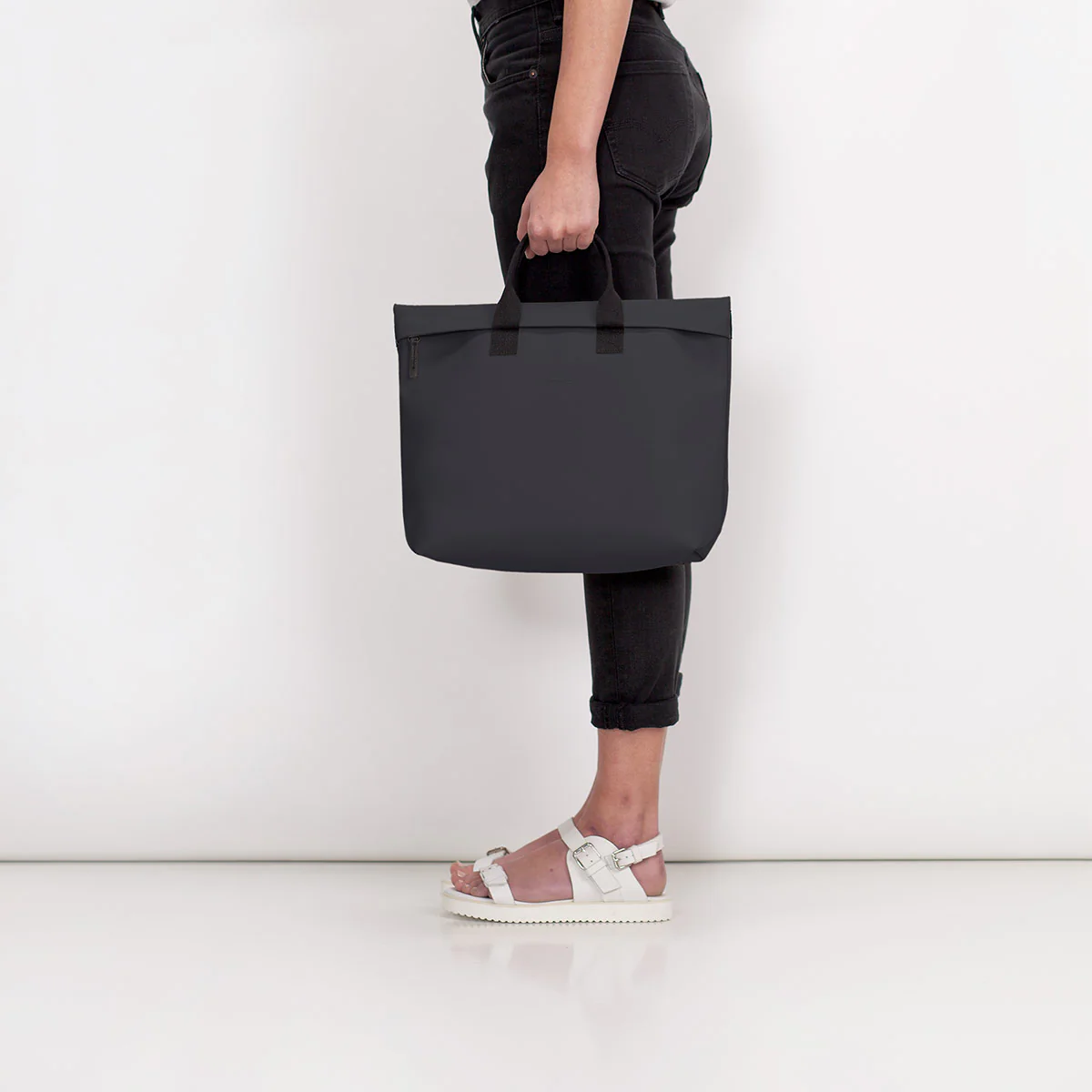 Eliza Bag - Image 8
