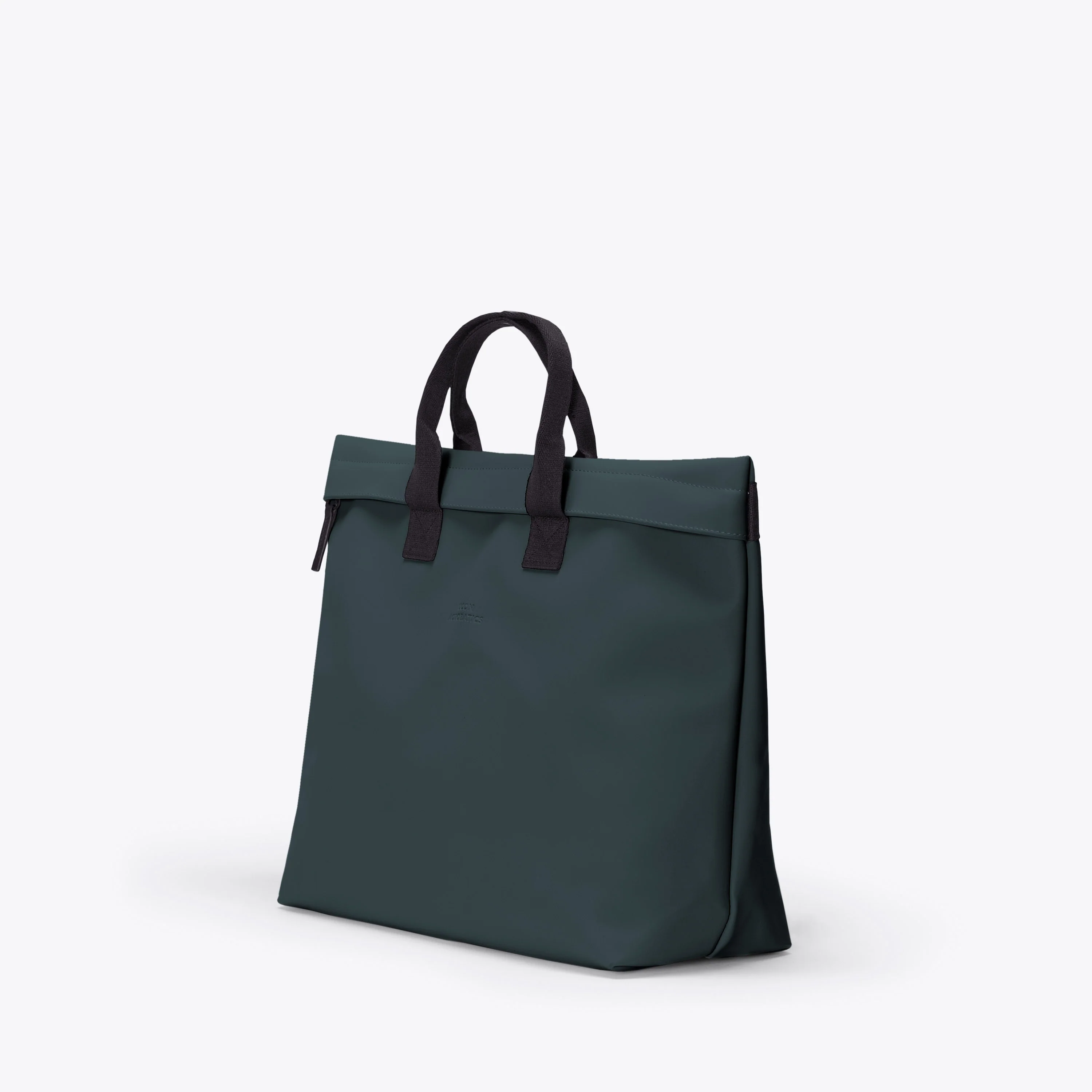Eliza Bag - Image 2