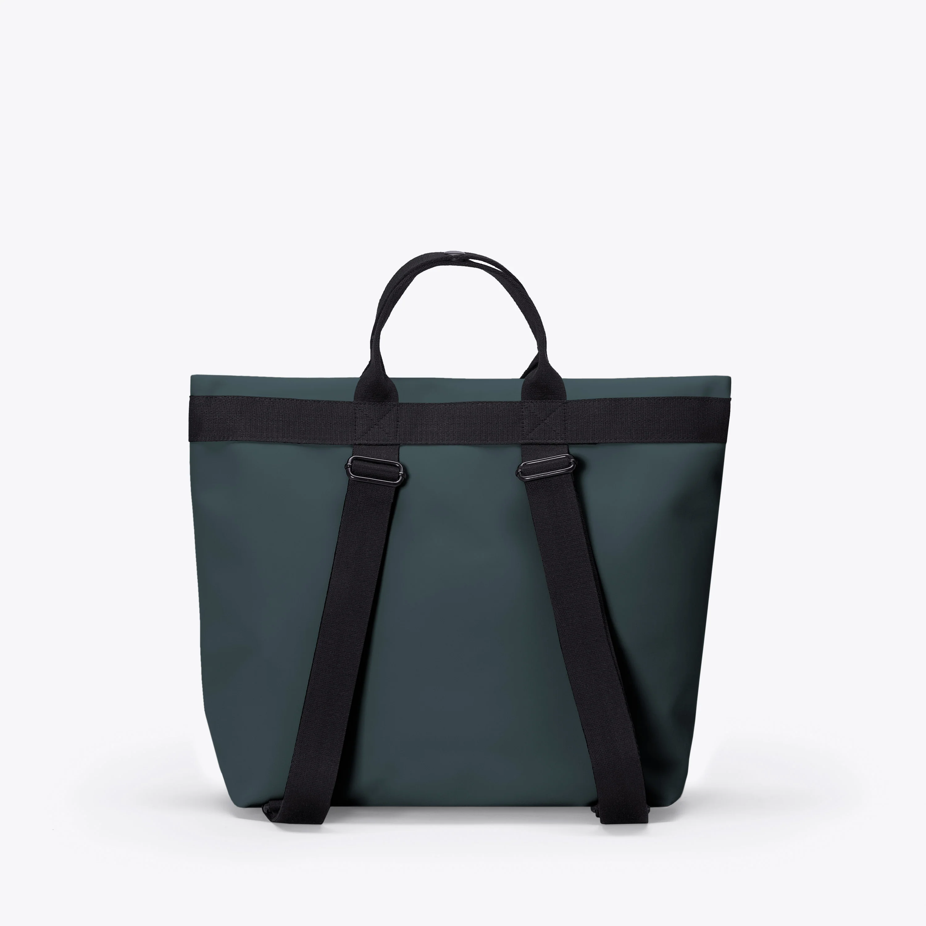 Eliza Bag - Image 3