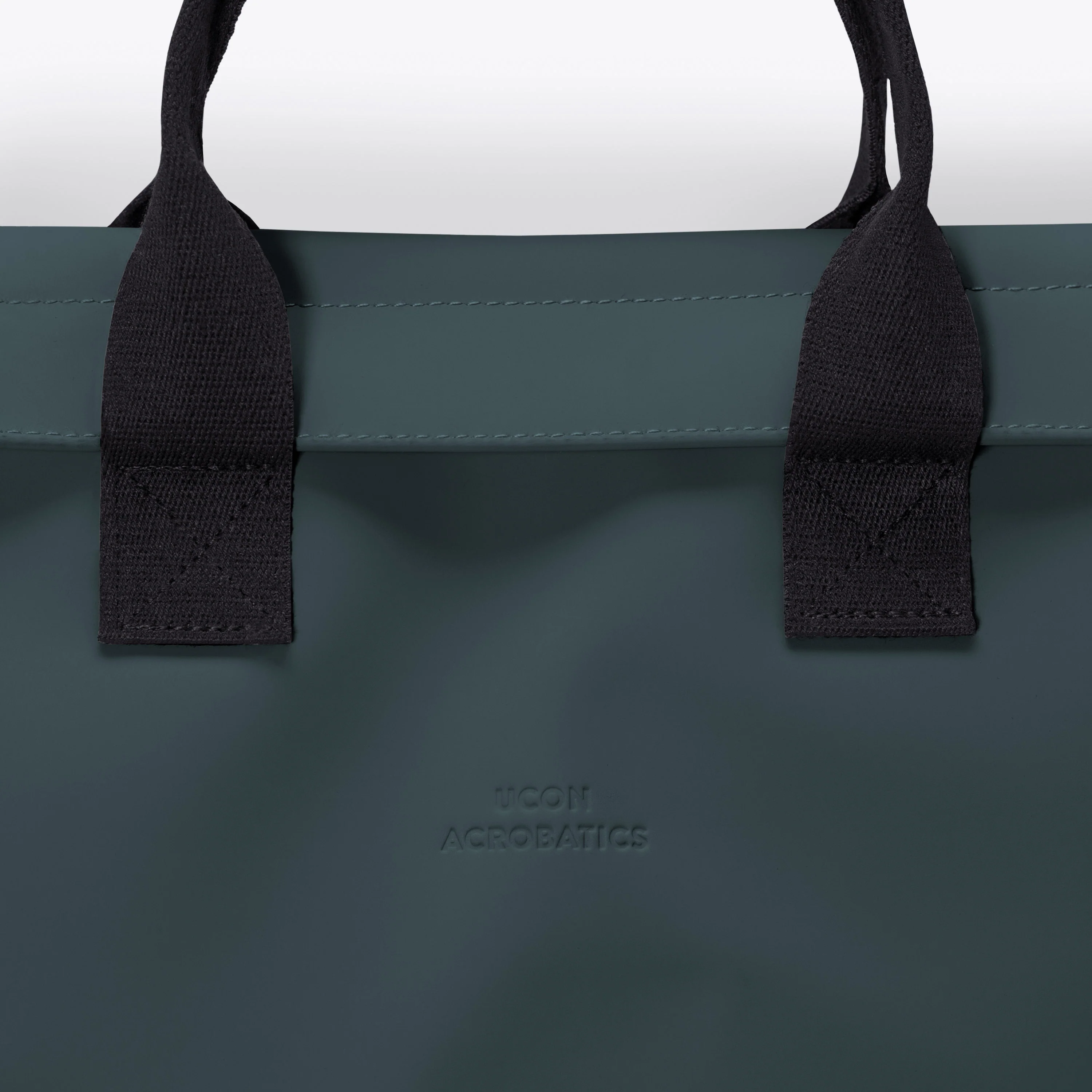 Eliza Bag - Image 4