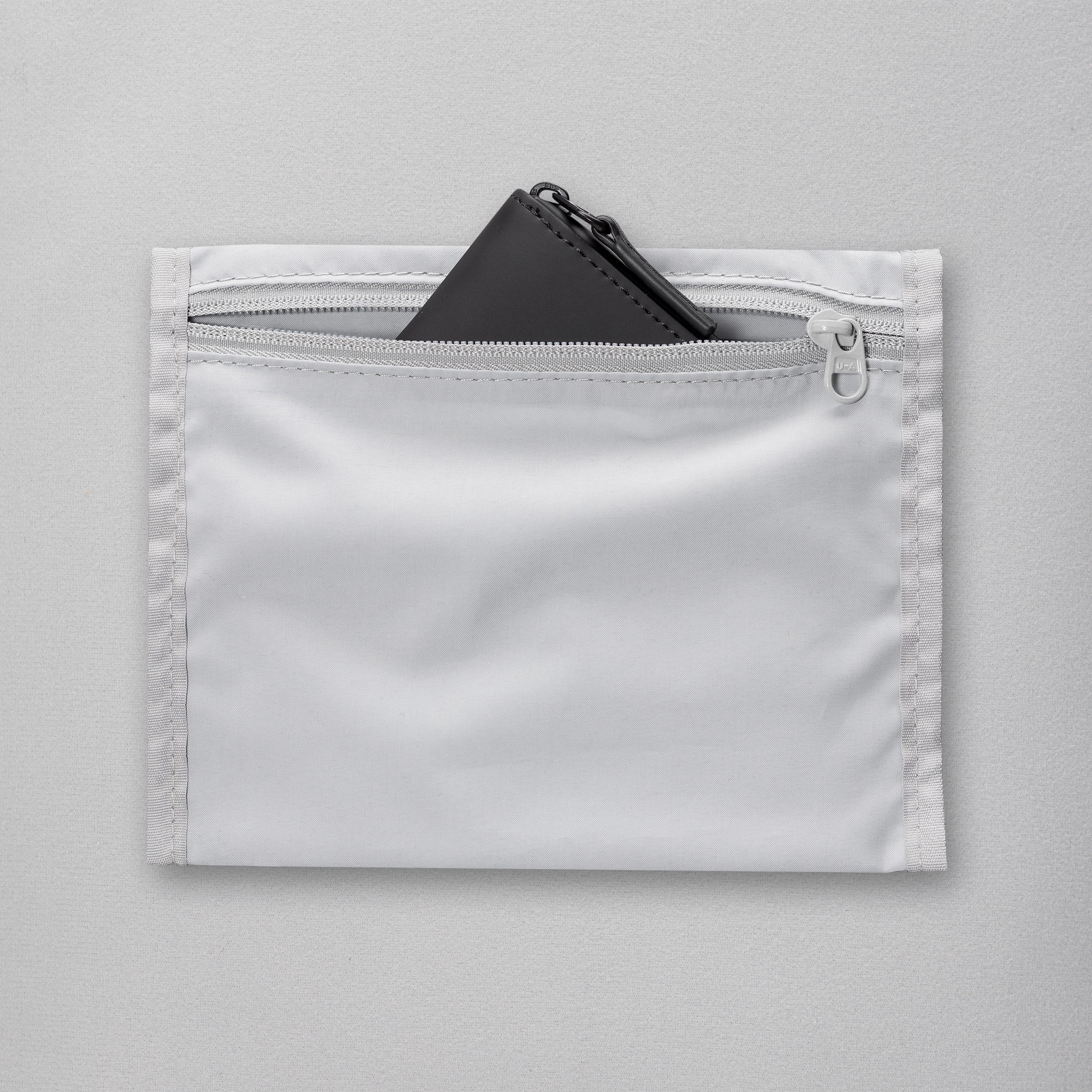 Eliza Bag - Image 6