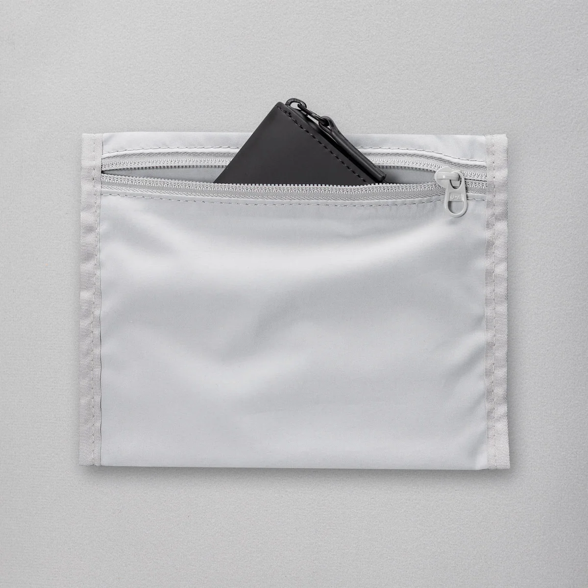 Eliza Bag - Image 7