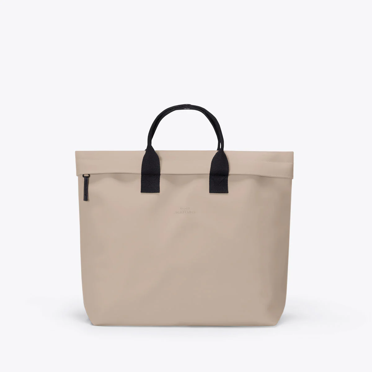 Eliza Bag