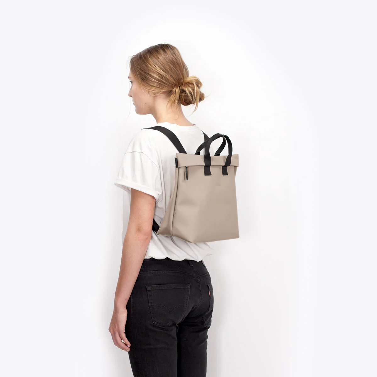 Eliza Bag - Image 7