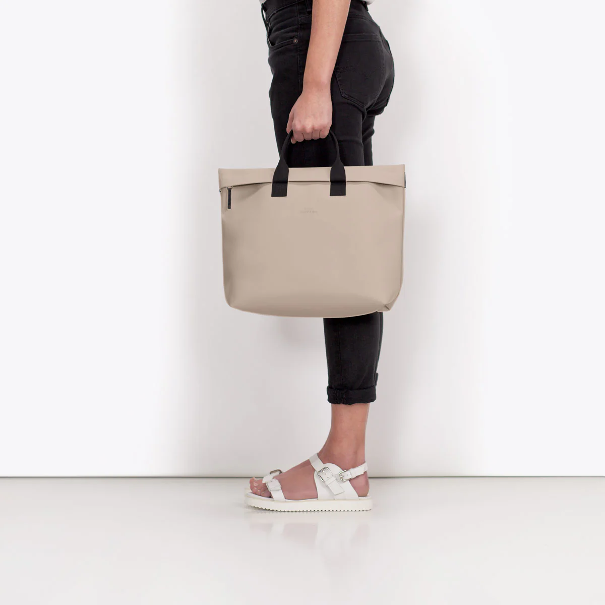 Eliza Bag - Image 8