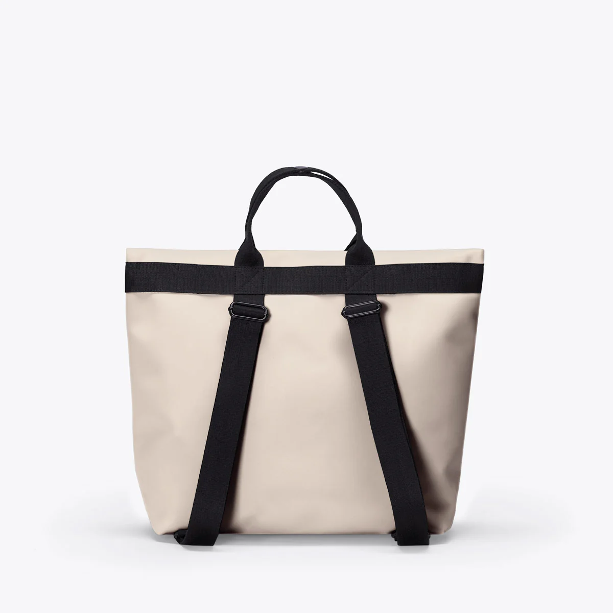 Eliza Bag - Image 3