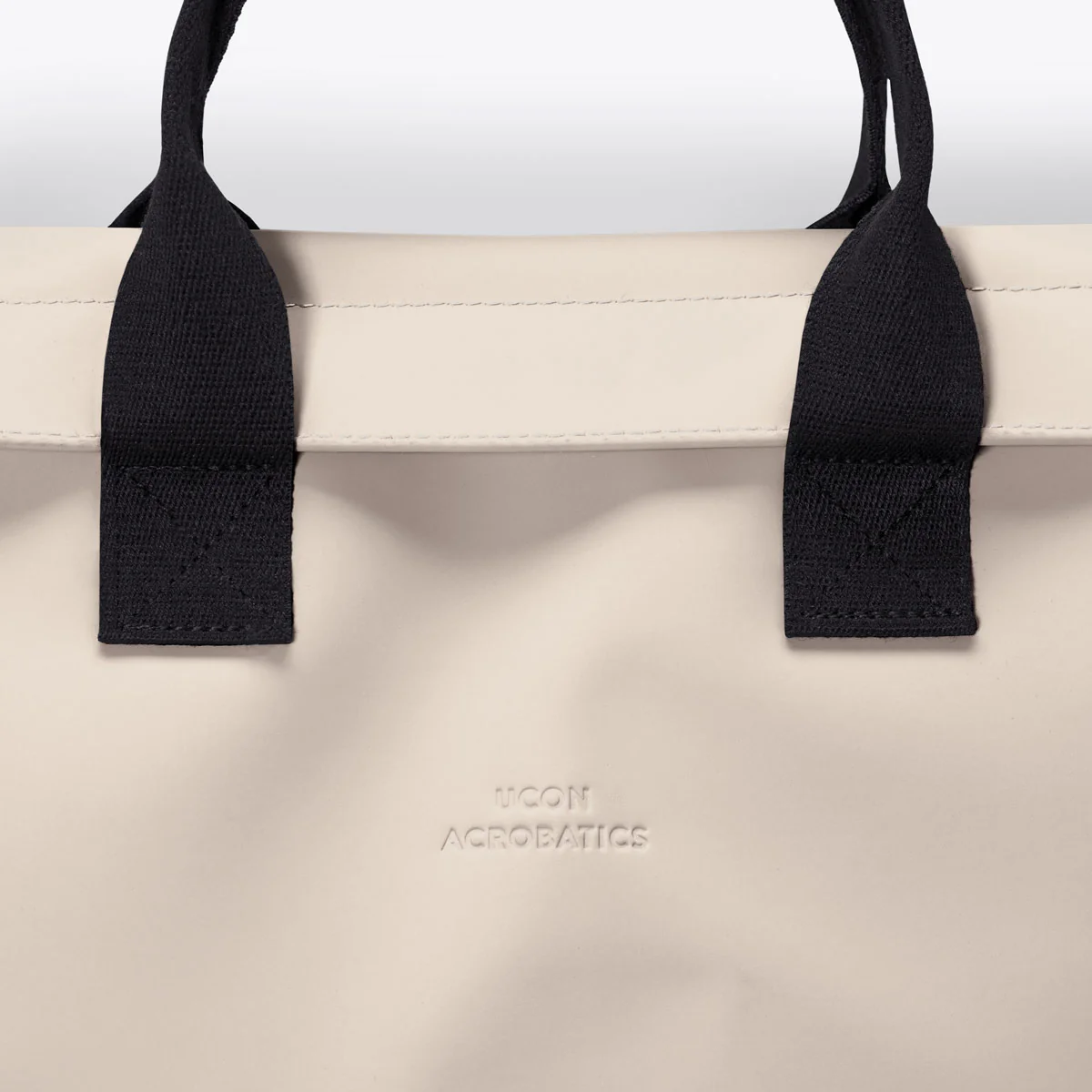 Eliza Bag - Image 4