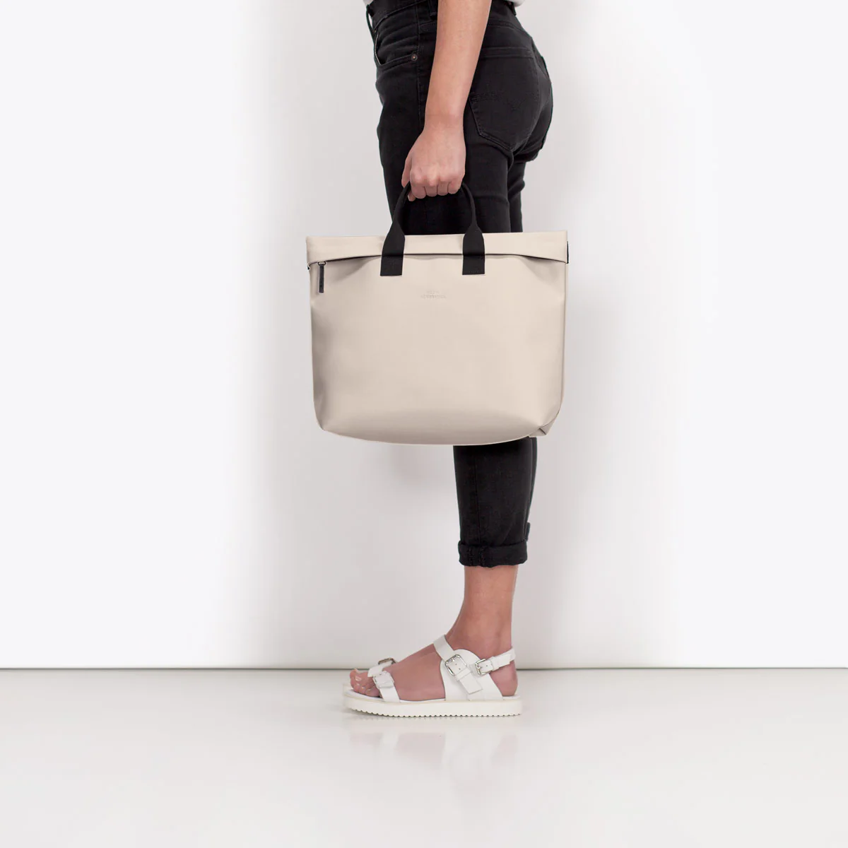 Eliza Bag - Image 8