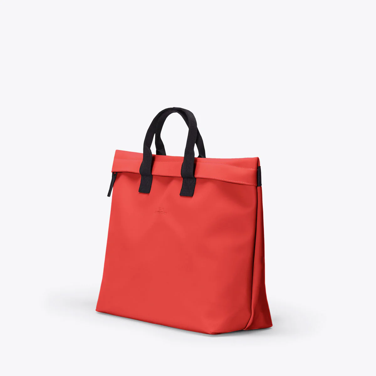 Eliza Bag - Image 2
